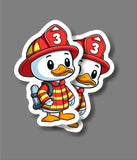 Best Deal Custom Die-Cut Stickers