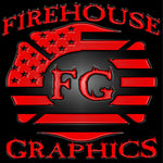Fishing – Firehouse Graphics