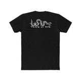 First Due or Die Jobtown Crew Tee Shirt