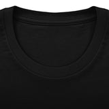 Patrick Tactical Tee – 'Goon Star' Patrick Star Graphic T-Shirt