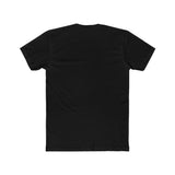 DYFJ NEW YORK HOOK Crew Tee — Firefighter Crew T-Shirt