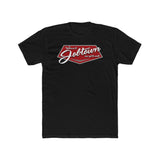 Welcome to Jobtown Firefighter Crew Tee Shirt